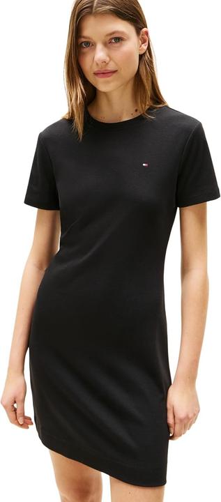 Image du produit Tommy Hilfiger Vestito Quotidiano (M)