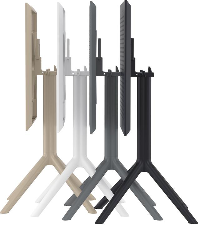 Produktbild CLP Sky (60 x 60 x 74 cm)