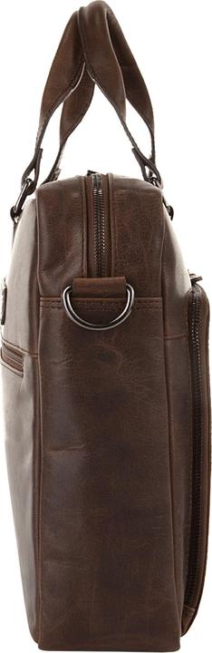Produktbild X-Zone Notebooktasche