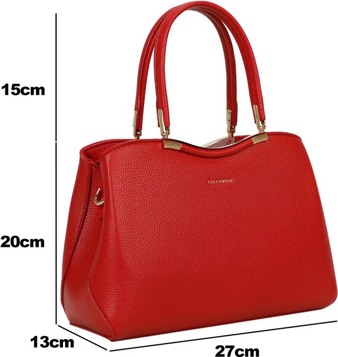 Immagine prodotto Gallantry Damentasche Victoria Elegance