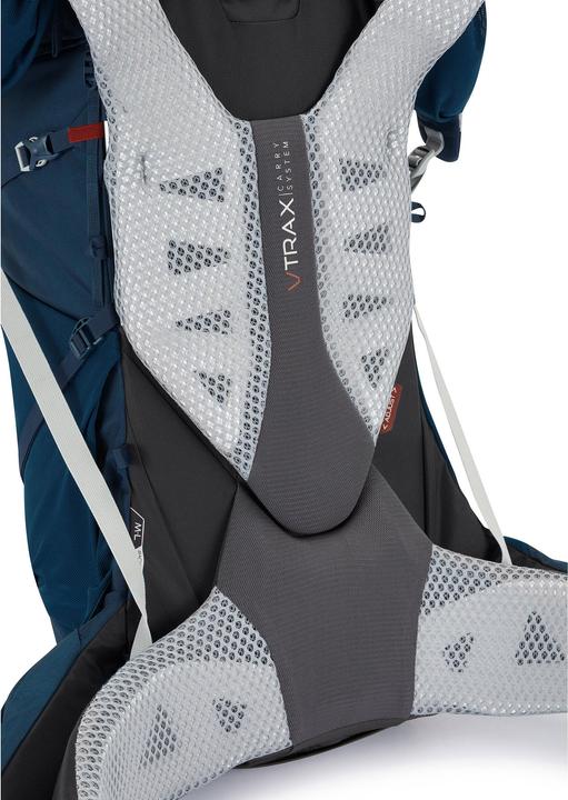 Produktbild Lowe Alpine Yacuri 65 (65 l)