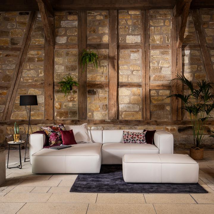 Produktbild W.Schillig 18050 Around The Block (Ecksofa)