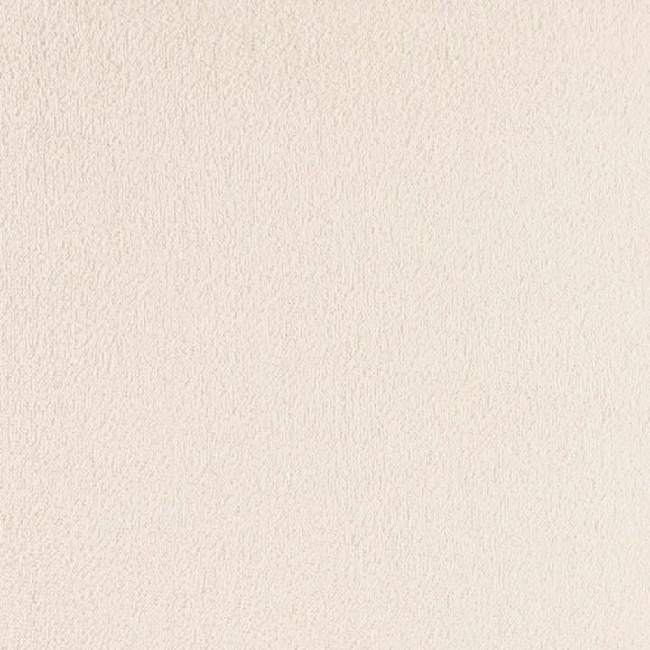 Actual product image Etérea Terry towelling (120x200 cm)