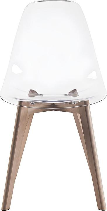 Produktbild Vente-unique Audra