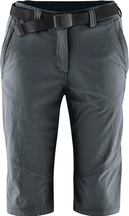 Actual product image Maier Sports Lawa Bermuda long (M, XL)