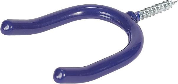 Produktbild Mottez Haken