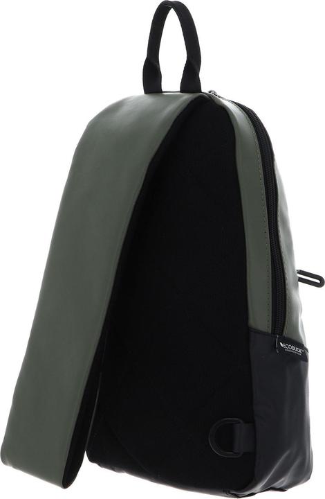 Produktbild Mandarina Duck Eco Coated Sling Bag