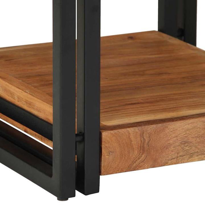 Immagine prodotto vidaXL Schlafzimmer Tische (40 x 40 x 50 cm)