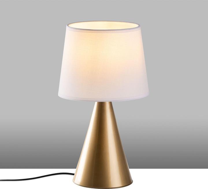 Actual product image Opviq Kona (E27)