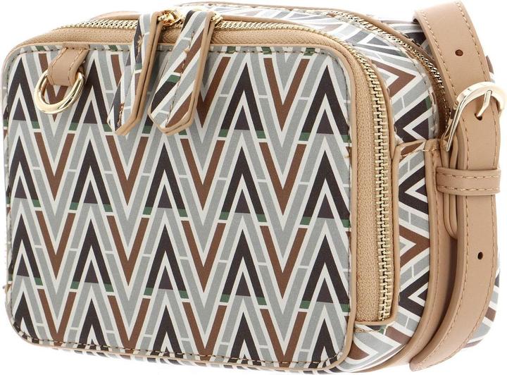 Immagine prodotto Valentino Tonic Haversack