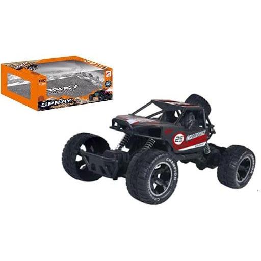 ICOM RC-Offroader (54615486)