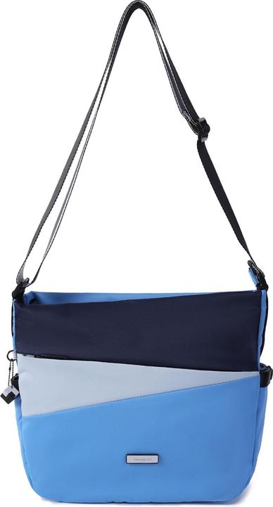 Produktbild Hedgren Nova Milky Way Umhängetasche 32 cm