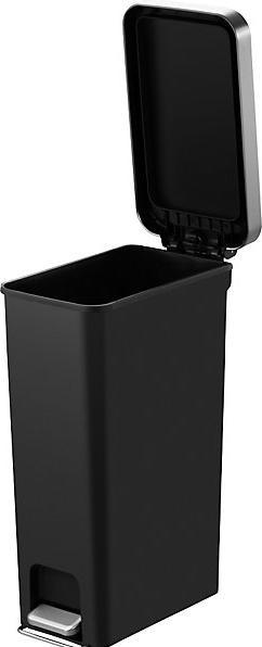 Produktbild EKO Treteimer Hana Slim (40 l)