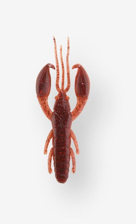 Produktbild Caperlan YUBARI CRW 55 (5.50 cm)