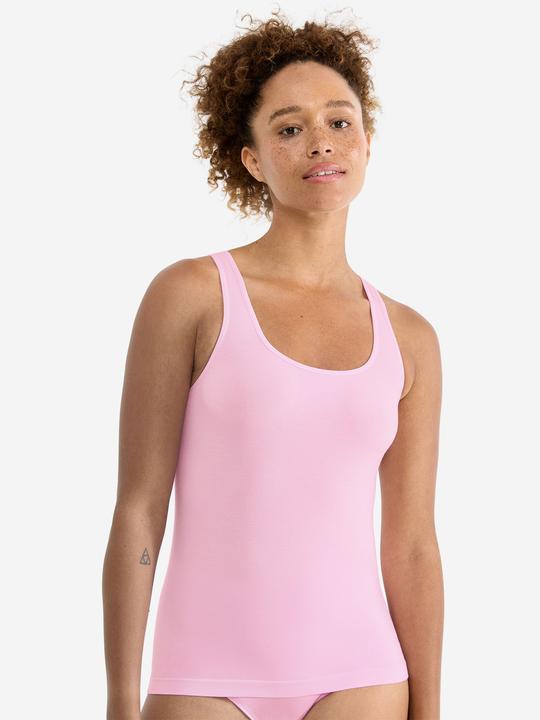 Produktbild Sloggi Tanktop Blue GO Sense (M)