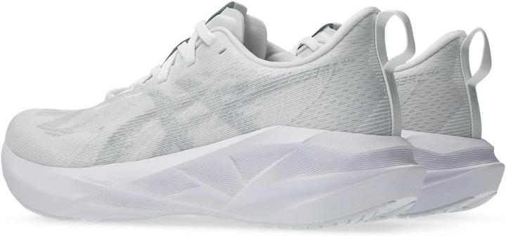 Image du produit ASICS Performance NOVABLAST 5 Lady (38)