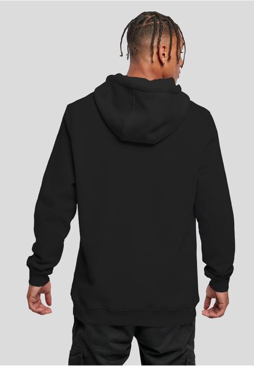 Produktbild Mister Tee Please Hoody - 119421 (L)