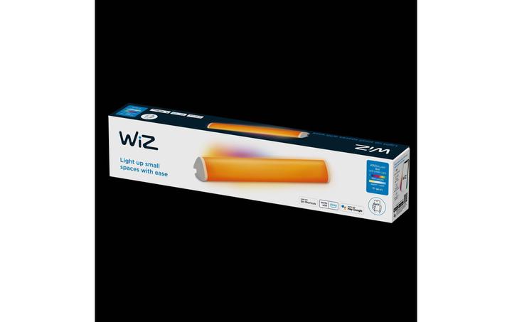 Image du produit WiZ Wifi Light Bar (400 lm)