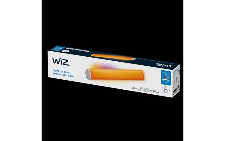 Produktbild WiZ Light Bar (400 lm)