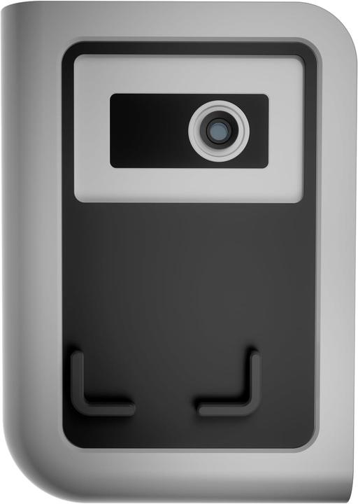 Produktbild Vaonis Hestia Solar Pack