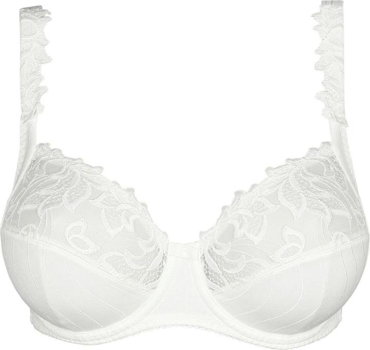 Actual product image Prima Donna Deauville underwired bra (100 F, Single pack)