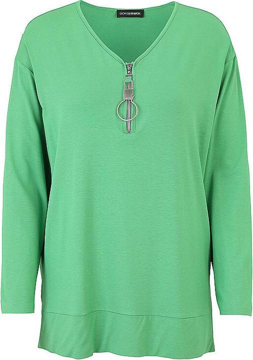 Produktbild Doris Streich 487270 (46)