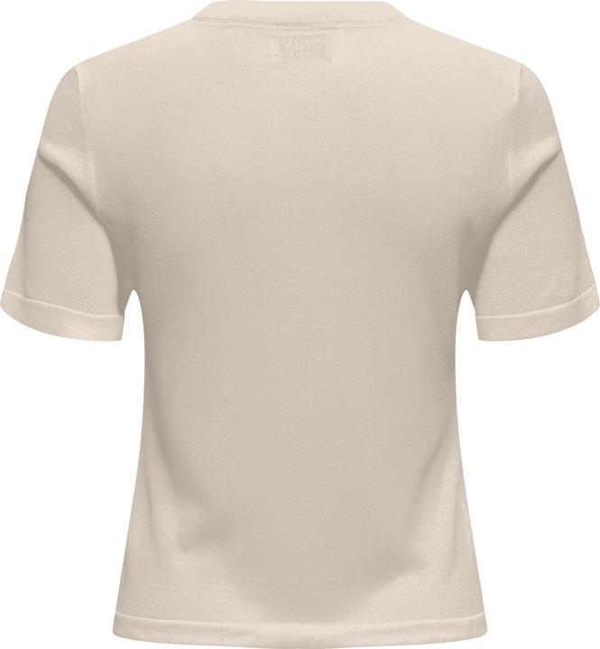 Image du produit Only Pull en maille ONLEFFIE Pull en maille (XL)