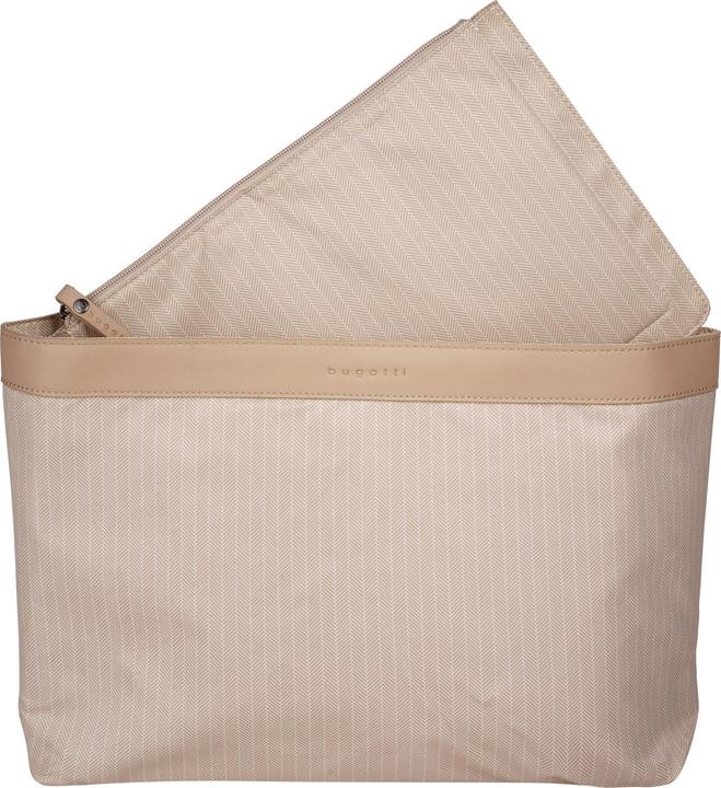 Immagine prodotto Bugatti "Luna" Businesstasche / business bag (13 l)
