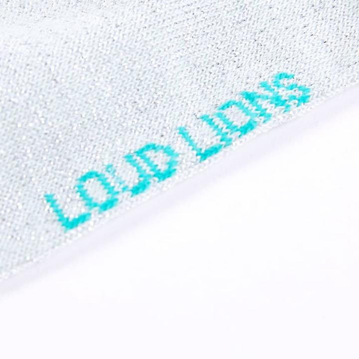 Immagine prodotto vidaXL Calzini per bambini 5 paia UE 23-26,Materiale: 75% cotone. 20 (Confezione da 5 pezzi, 23 - 26)