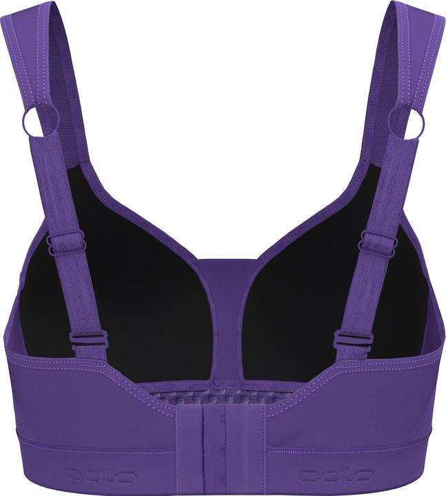 Produktbild Odlo Padded High Sports BH (85 E)