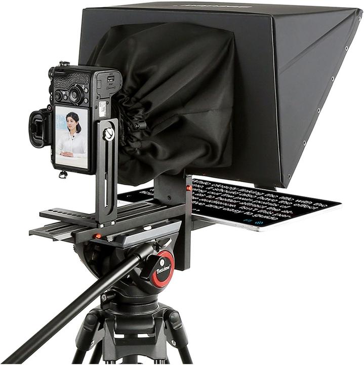 Produktbild Desview TP170 (Teleprompter)