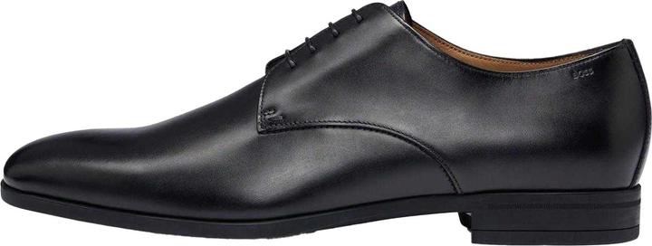 Image du produit BOSS - Derbies KENSINGTON - Homme (40)