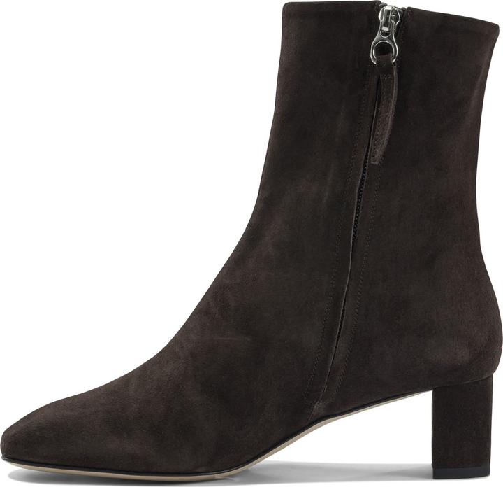 Image du produit Aeyde "Millie" Ankle boots (40)