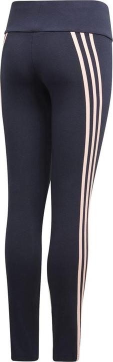 Immagine prodotto Adidas Leggings Mädchen (140)