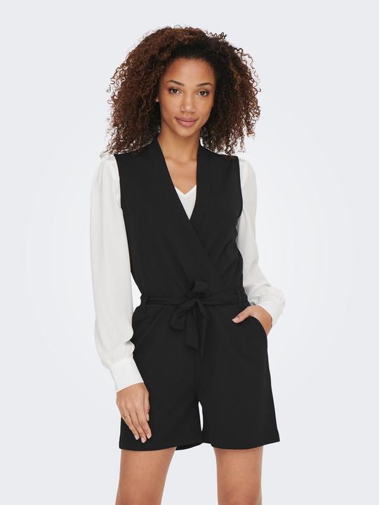 Actual product image JdY Jumpsuit Jumpsuit (XXL)