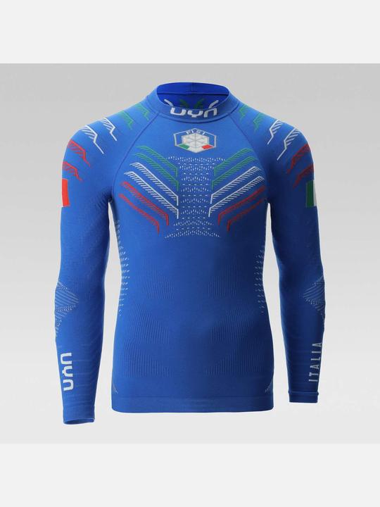 Actual product image UYN Thermoshirt Natyon 3.0 Italien (10XL, 11XL)