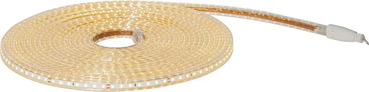 Produktbild Star Trading Rope Light FlatSMDLED (10 m)