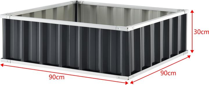 Produktbild En.Casa Zevenaar