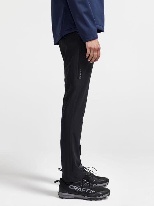 Image du produit Craft CORE Explore Pants W (XXL)