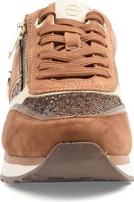 Produktbild Tamaris Sneaker (40)