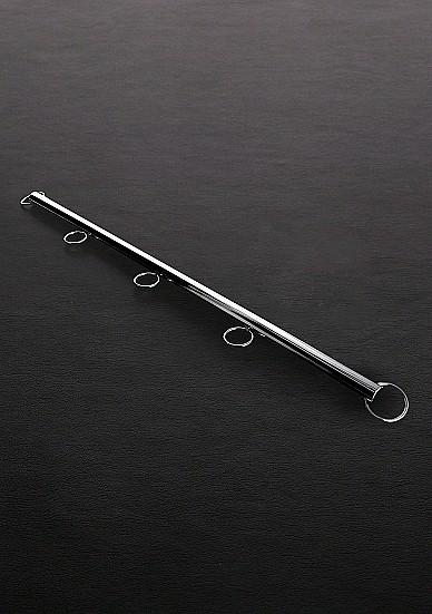 Produktbild Steelo Spreader Truss Bar