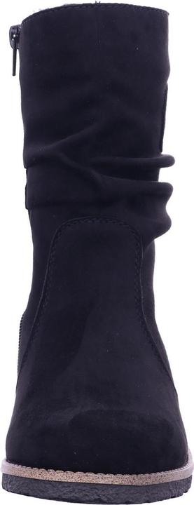 Image du produit Rieker 73560 - 54401 (36)