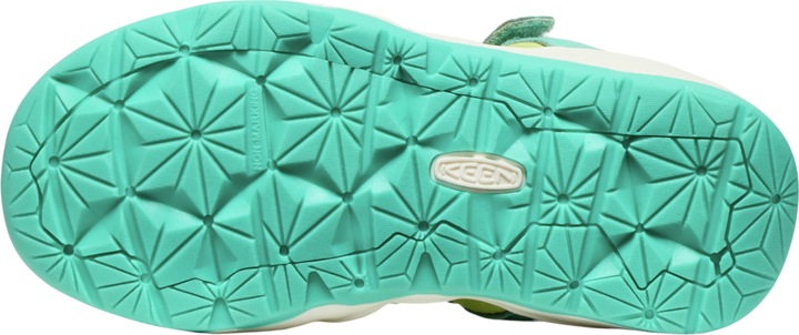 Actual product image Keen C Moxie Sandal (25)