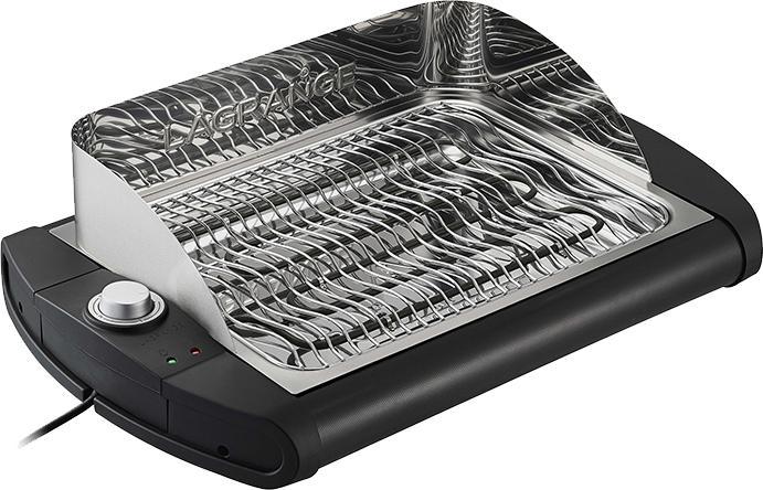 Produktbild Lagrange 319005 (2.30 kW)