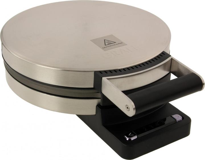 Produktbild Graef Wa 80