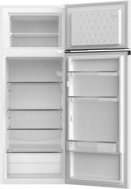 Produktbild Amica DT 374 170 W (211 l)