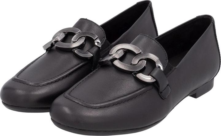 Produktbild Remonte Slipper (38)