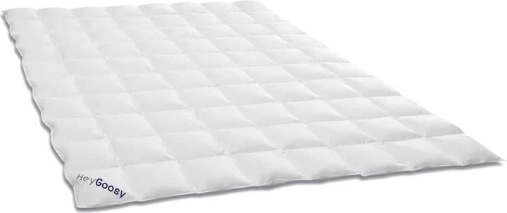 Immagine prodotto Hanskruchen C800 (160 x 210 cm)