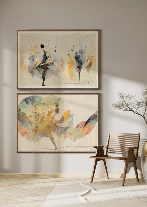 Immagine prodotto ChiCura Unità (100 x 140 cm)