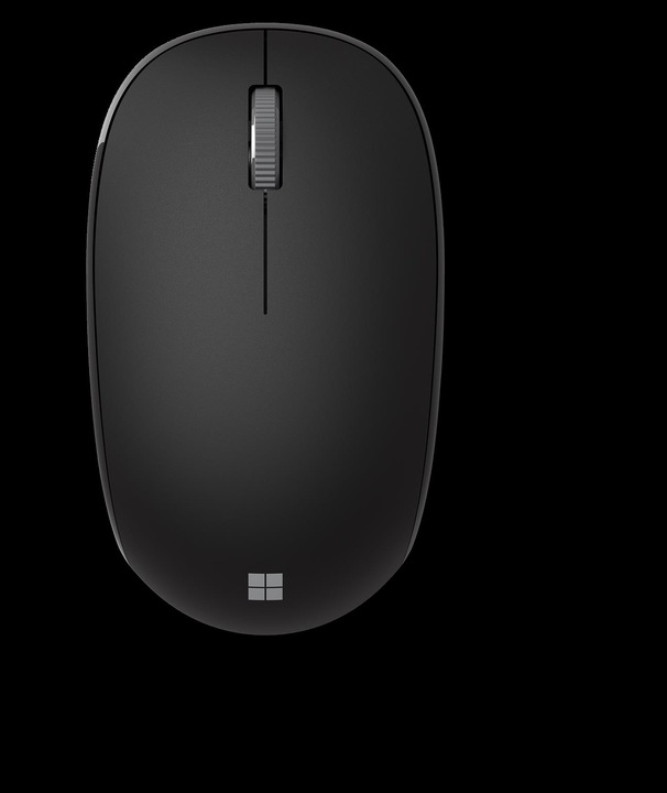 Actual product image Microsoft Ambidextrous (Wireless)